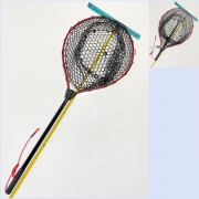 Wholesale price for 60CM/1 section, 25CM mesh depth, 45CM/plastic mesh bag, 50 pieces.